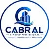 Logo Cabral Síndico Profissional