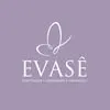 Logo Evasê Vestidos