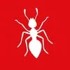 Logo Formigueiro