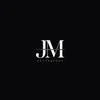 Logo JM Planejados