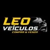 Logo Léo Veículos