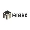 Logo Marmoraria Minas