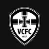 Logo Vera Cruz FC