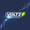 Logo Voltz Baterias
