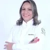 Logo Dra. Waldilene Felicidade